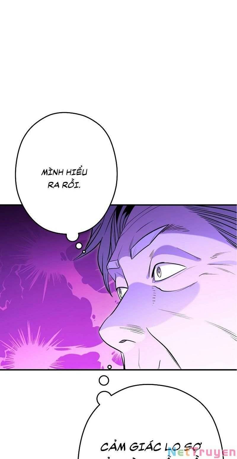 Tái thiết hầm ngục chapter 101 - Upload bởi truyensieuhay.com