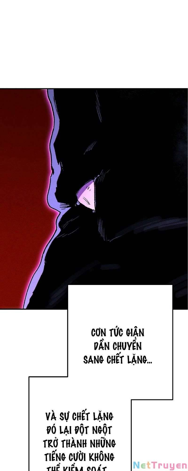Tái thiết hầm ngục chapter 101 - Upload bởi truyensieuhay.com