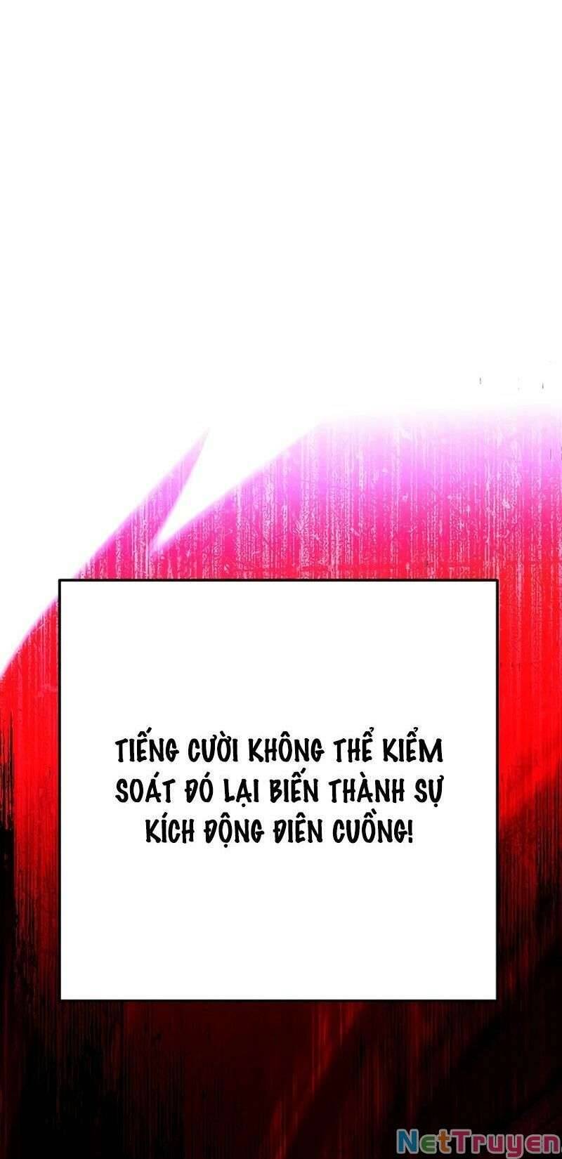 Tái thiết hầm ngục chapter 101 - Upload bởi truyensieuhay.com