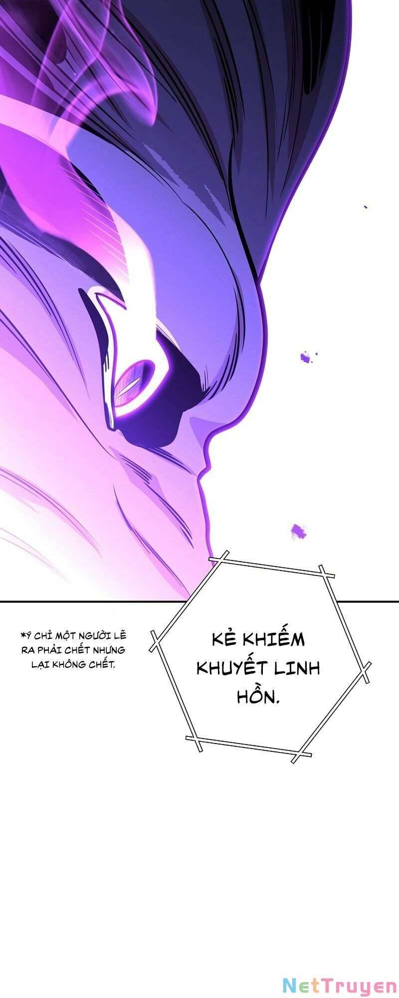 Tái thiết hầm ngục chapter 101 - Upload bởi truyensieuhay.com