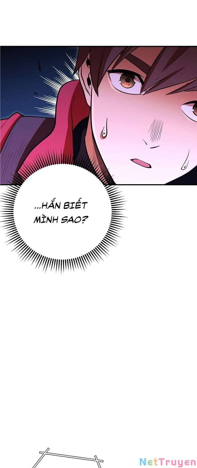 Tái thiết hầm ngục chapter 101 - Upload bởi truyensieuhay.com