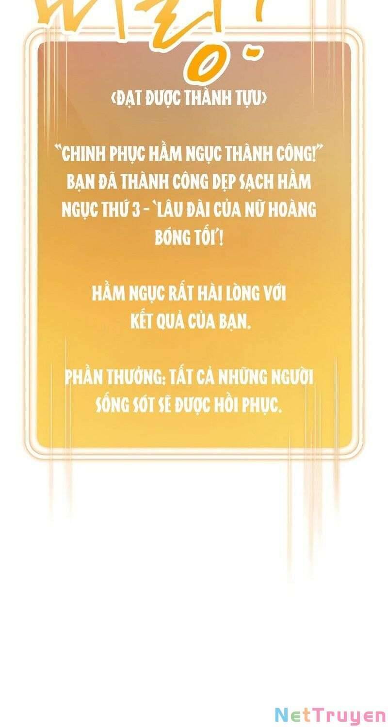 Tái thiết hầm ngục chapter 101 - Upload bởi truyensieuhay.com