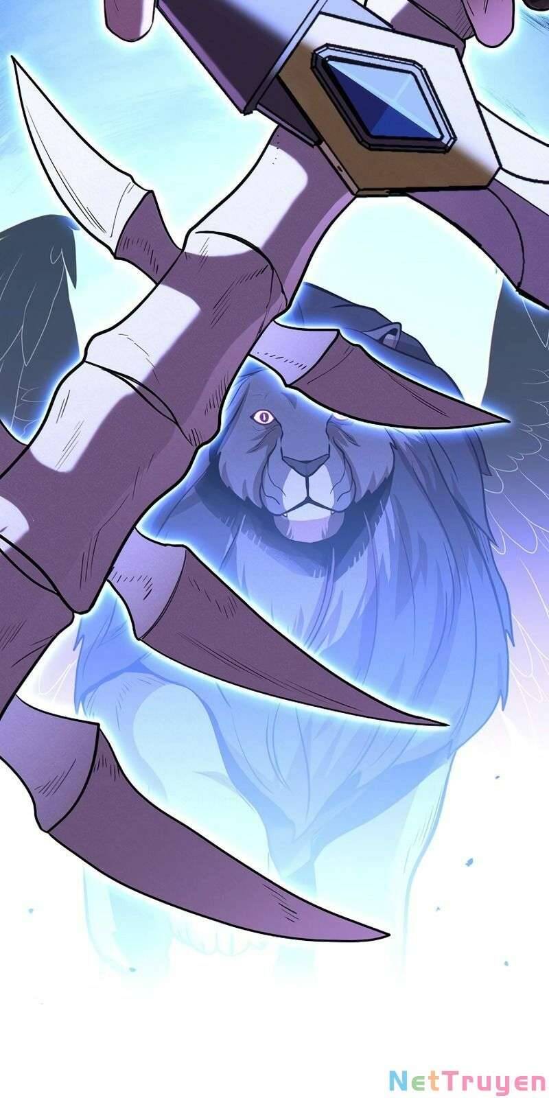 Tái thiết hầm ngục chapter 101 - Upload bởi truyensieuhay.com