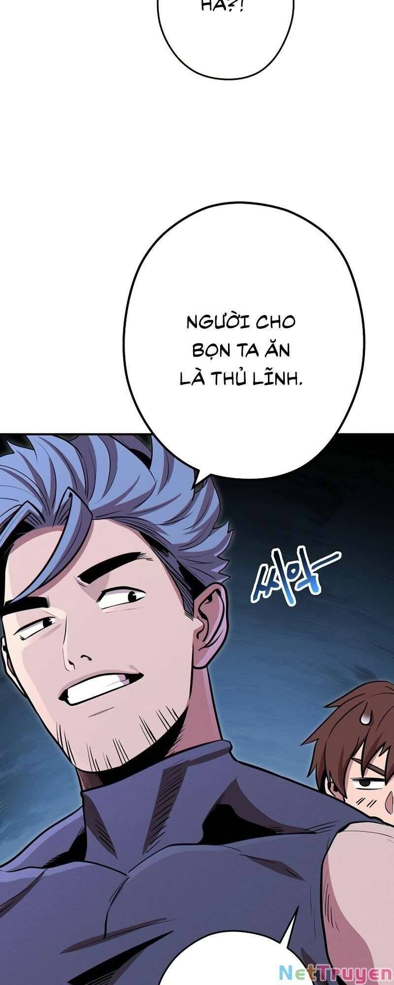 Tái thiết hầm ngục chapter 101 - Upload bởi truyensieuhay.com