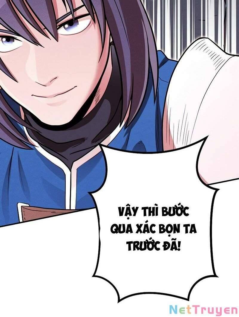 Tái thiết hầm ngục chapter 101 - Upload bởi truyensieuhay.com