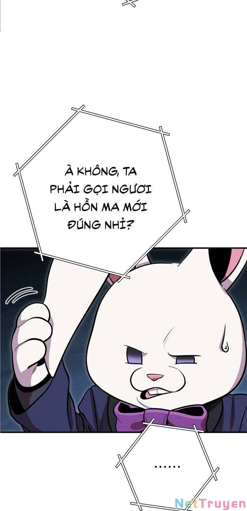 Tái thiết hầm ngục chapter 101 - Upload bởi truyensieuhay.com