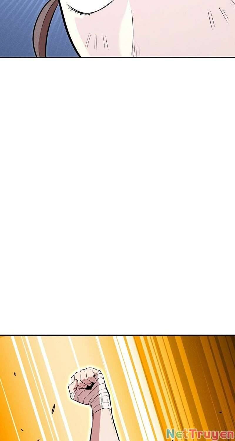 Tái thiết hầm ngục chapter 101 - Upload bởi truyensieuhay.com