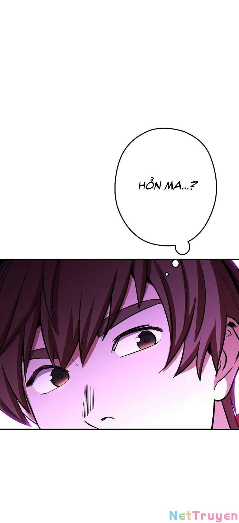 Tái thiết hầm ngục chapter 101 - Upload bởi truyensieuhay.com
