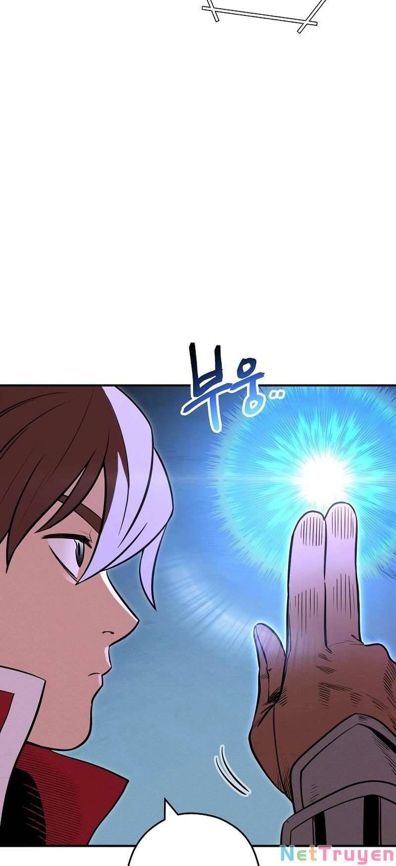 Tái thiết hầm ngục chapter 101 - Upload bởi truyensieuhay.com