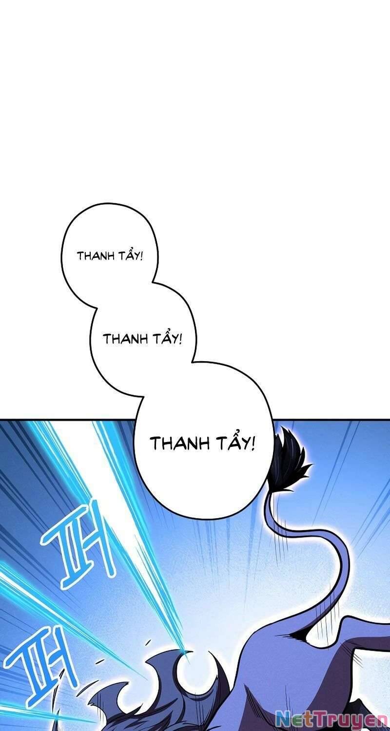 Tái thiết hầm ngục chapter 101 - Upload bởi truyensieuhay.com
