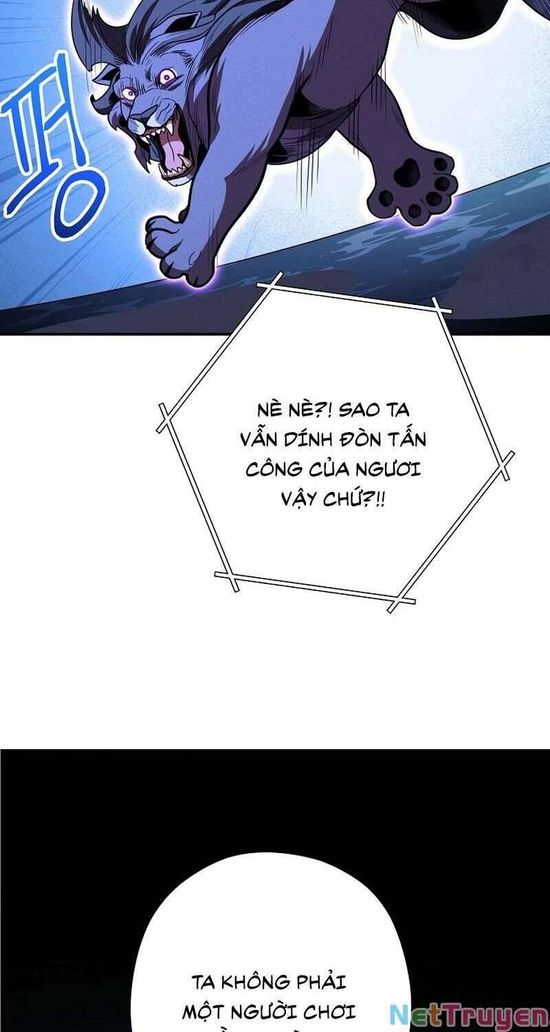 Tái thiết hầm ngục chapter 101 - Upload bởi truyensieuhay.com