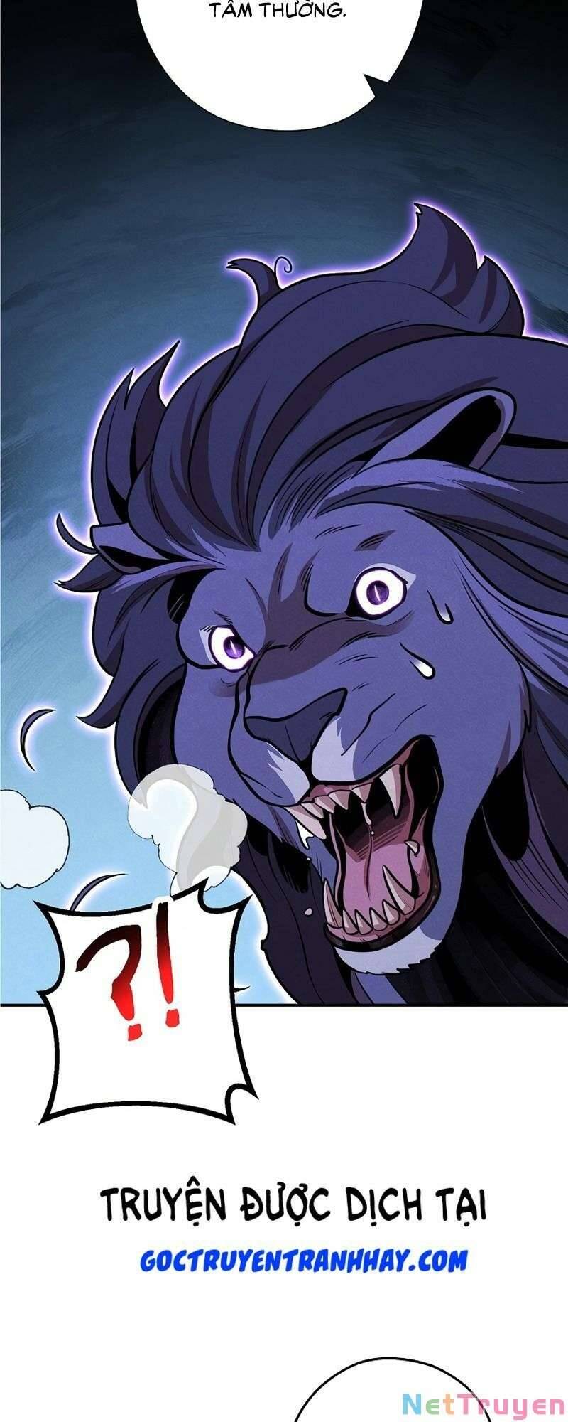 Tái thiết hầm ngục chapter 101 - Upload bởi truyensieuhay.com