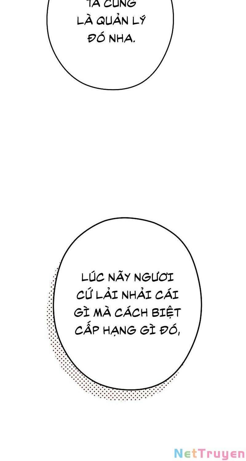 Tái thiết hầm ngục chapter 101 - Upload bởi truyensieuhay.com