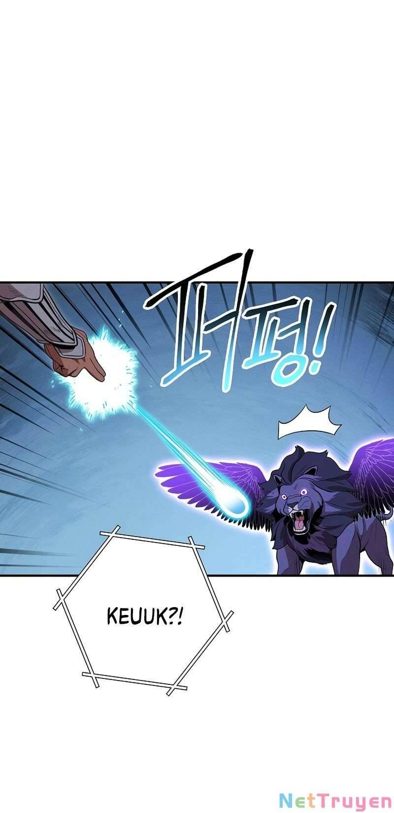 Tái thiết hầm ngục chapter 101 - Upload bởi truyensieuhay.com