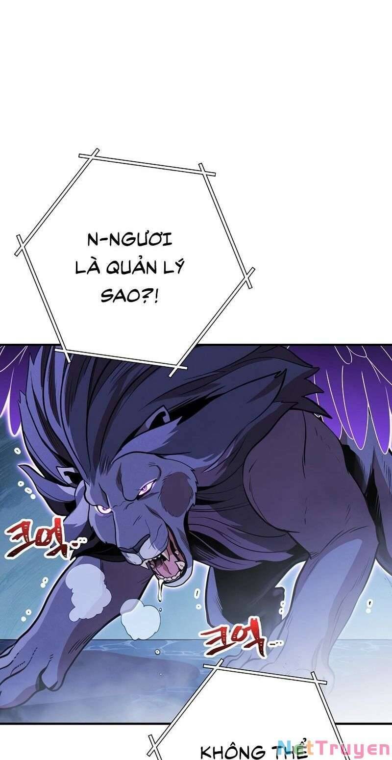 Tái thiết hầm ngục chapter 101 - Upload bởi truyensieuhay.com