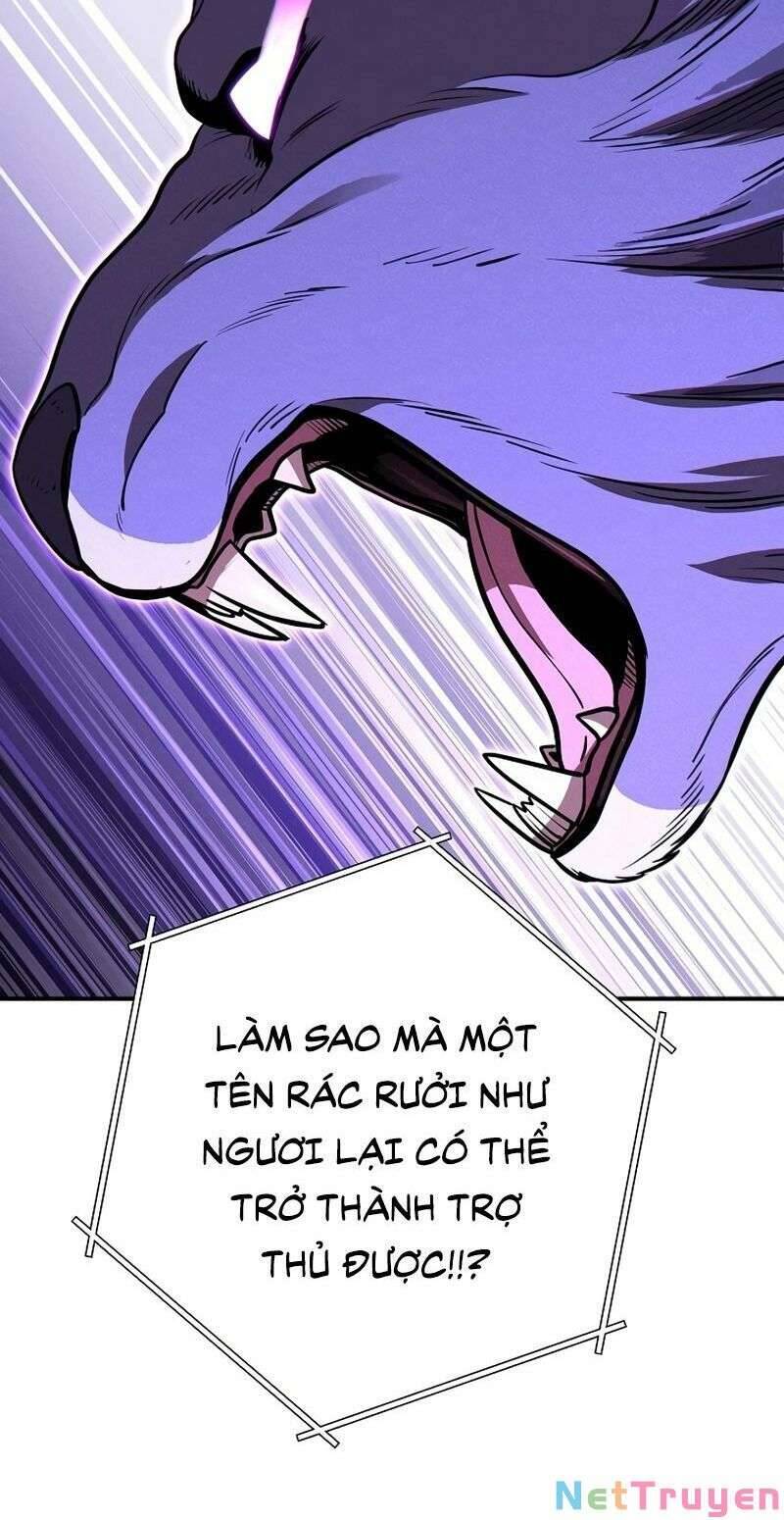 Tái thiết hầm ngục chapter 101 - Upload bởi truyensieuhay.com