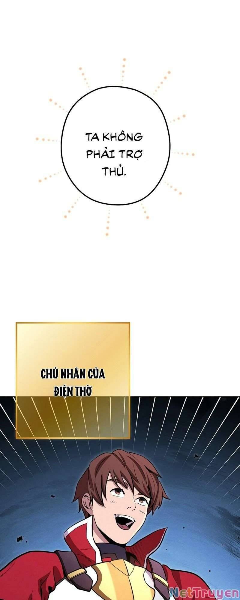 Tái thiết hầm ngục chapter 101 - Upload bởi truyensieuhay.com