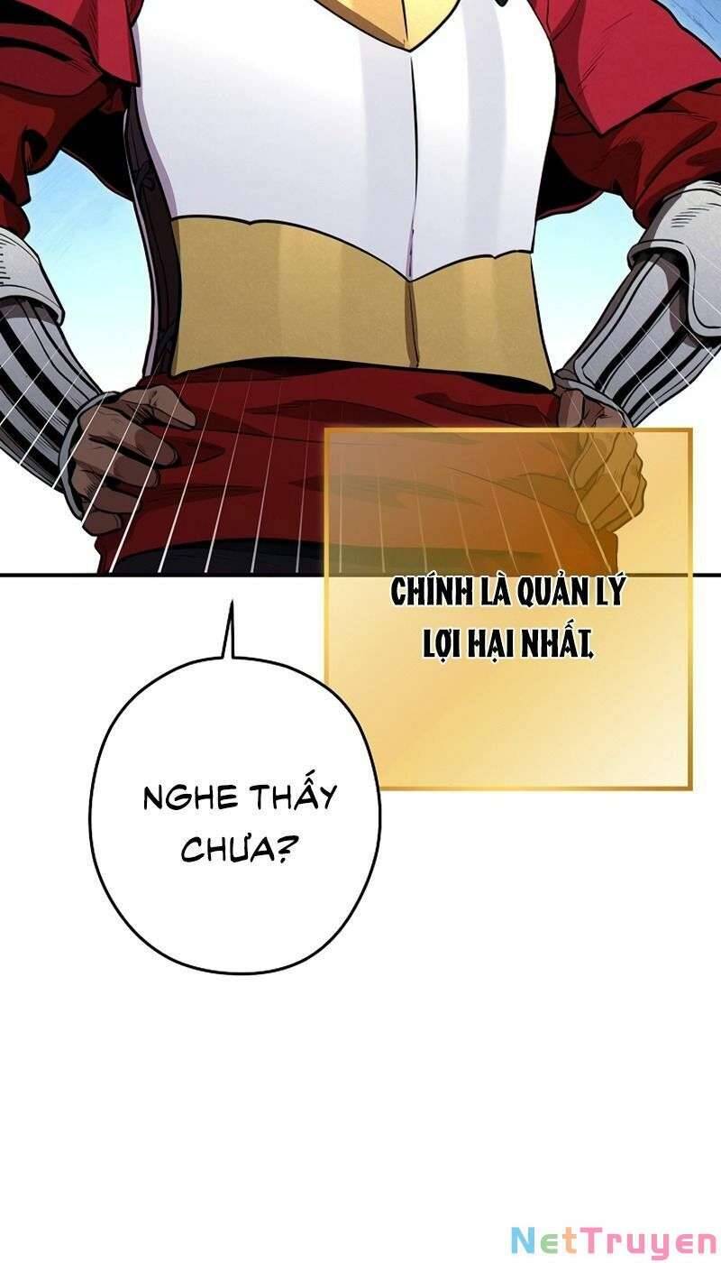 Tái thiết hầm ngục chapter 101 - Upload bởi truyensieuhay.com