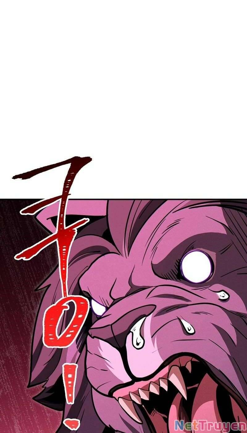 Tái thiết hầm ngục chapter 101 - Upload bởi truyensieuhay.com