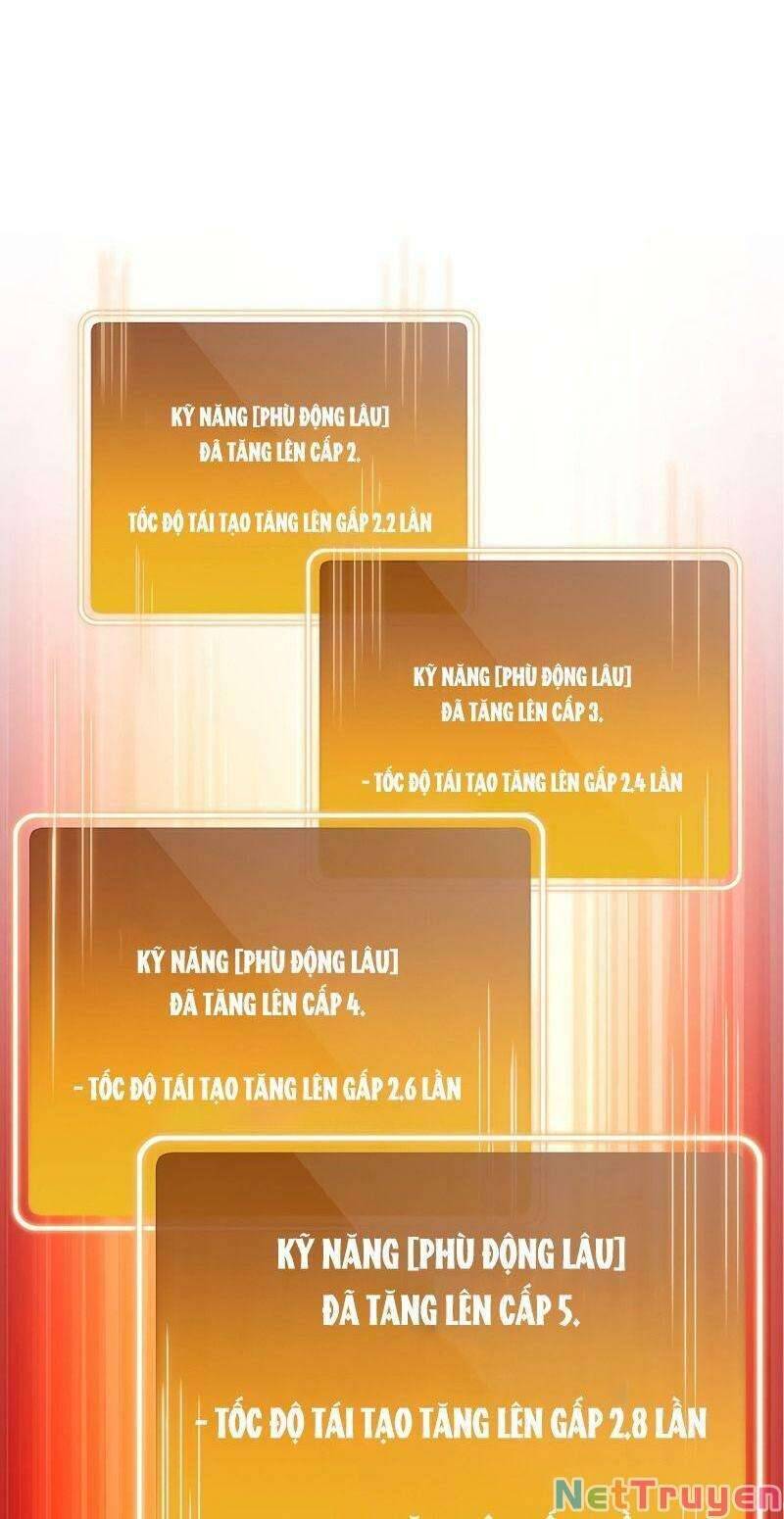Tái thiết hầm ngục chapter 101 - Upload bởi truyensieuhay.com