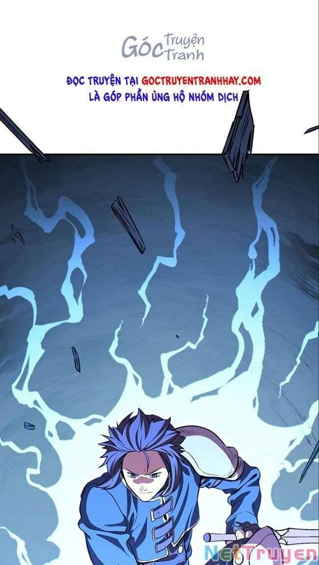 Tái thiết hầm ngục chapter 102 - Upload bởi truyensieuhay.com