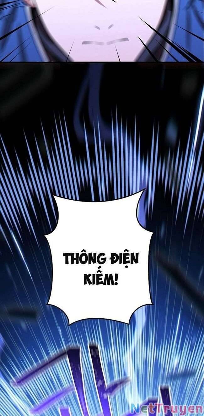 Tái thiết hầm ngục chapter 102 - Upload bởi truyensieuhay.com