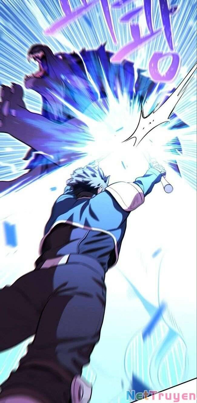 Tái thiết hầm ngục chapter 102 - Upload bởi truyensieuhay.com