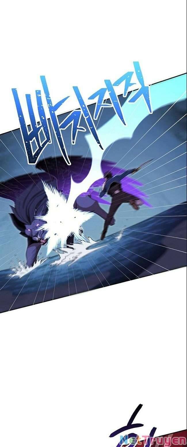 Tái thiết hầm ngục chapter 102 - Upload bởi truyensieuhay.com
