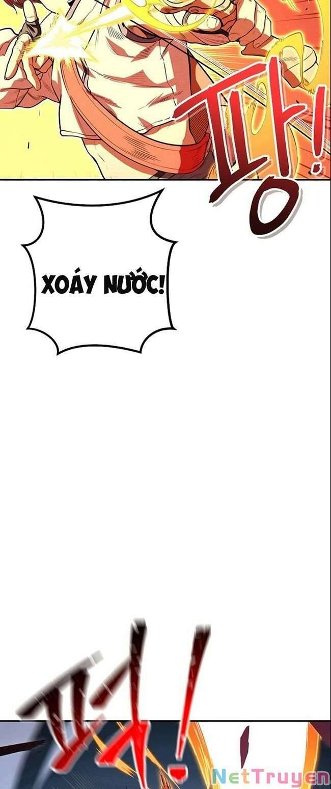 Tái thiết hầm ngục chapter 102 - Upload bởi truyensieuhay.com