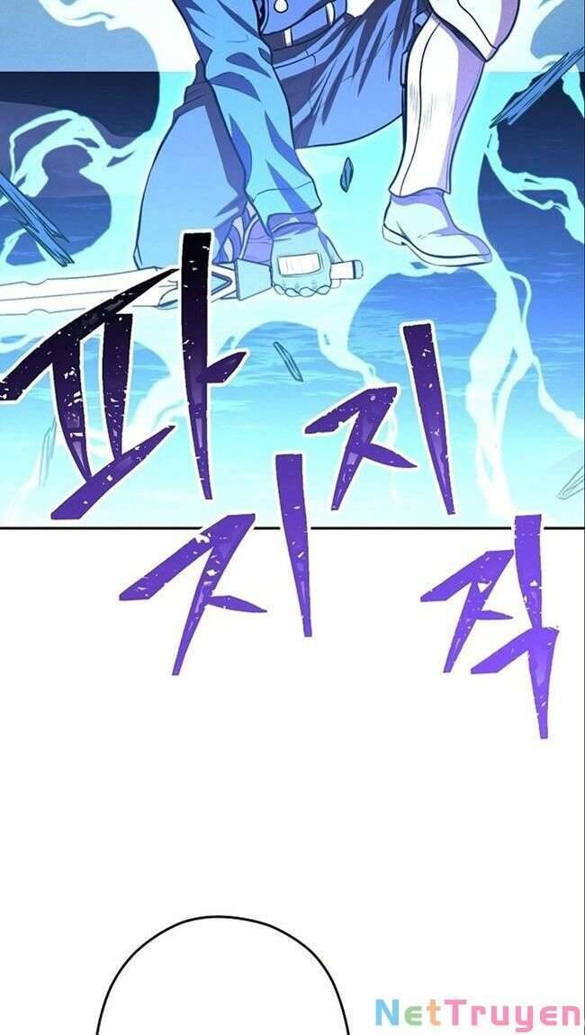 Tái thiết hầm ngục chapter 102 - Upload bởi truyensieuhay.com