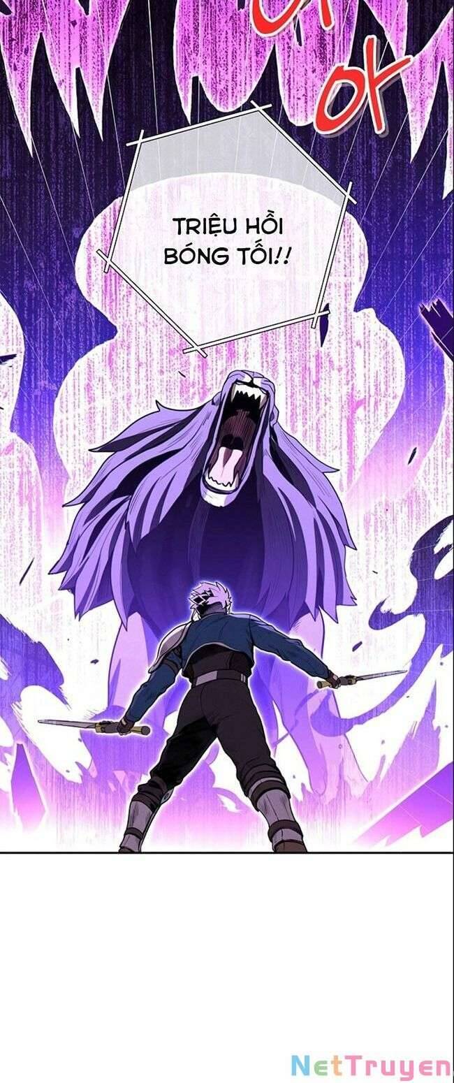 Tái thiết hầm ngục chapter 102 - Upload bởi truyensieuhay.com