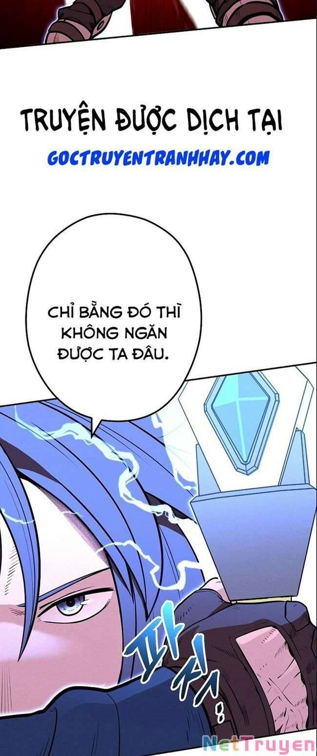 Tái thiết hầm ngục chapter 102 - Upload bởi truyensieuhay.com