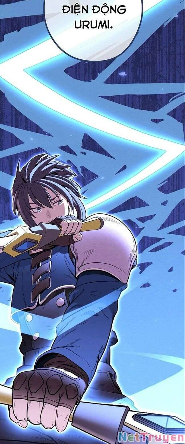 Tái thiết hầm ngục chapter 102 - Upload bởi truyensieuhay.com