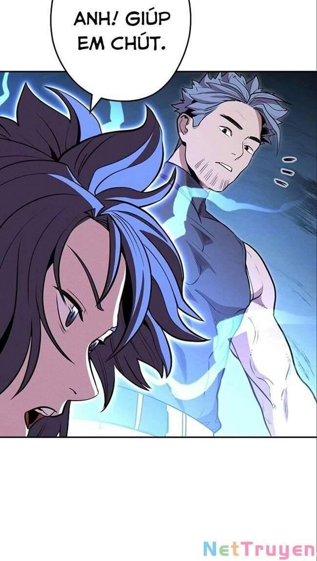 Tái thiết hầm ngục chapter 102 - Upload bởi truyensieuhay.com