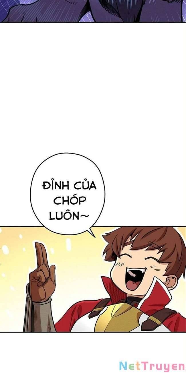 Tái thiết hầm ngục chapter 102 - Upload bởi truyensieuhay.com