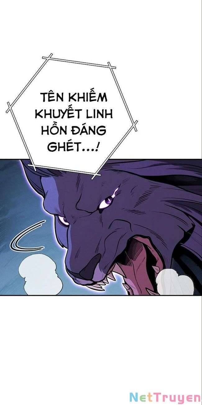 Tái thiết hầm ngục chapter 102 - Upload bởi truyensieuhay.com