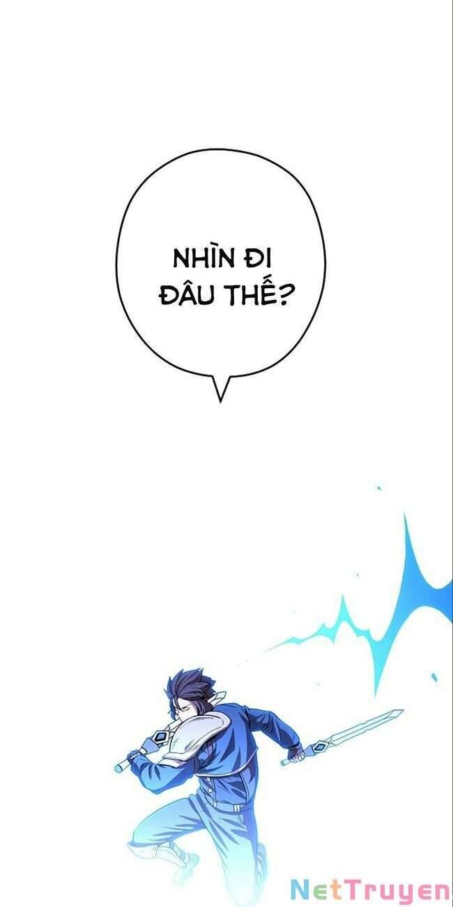 Tái thiết hầm ngục chapter 102 - Upload bởi truyensieuhay.com