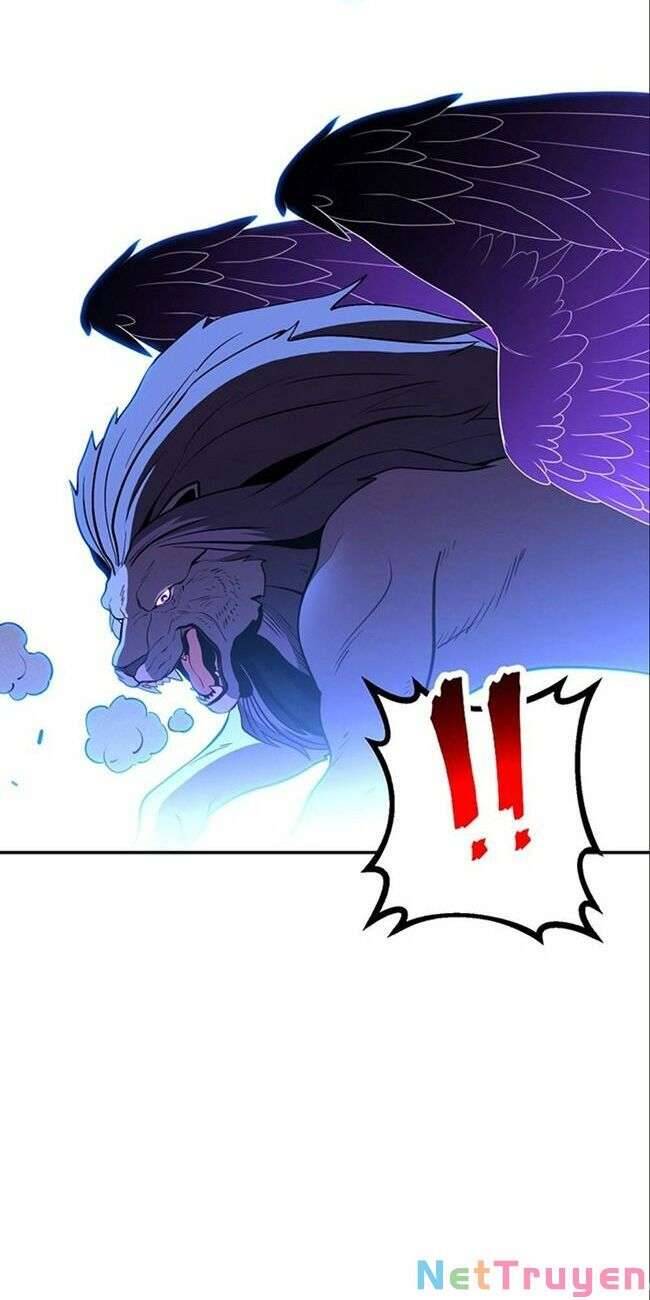 Tái thiết hầm ngục chapter 102 - Upload bởi truyensieuhay.com