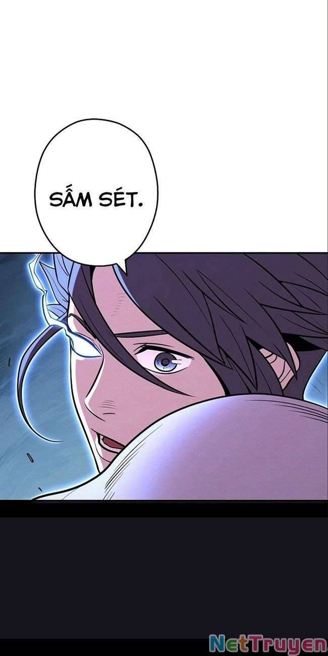 Tái thiết hầm ngục chapter 102 - Upload bởi truyensieuhay.com