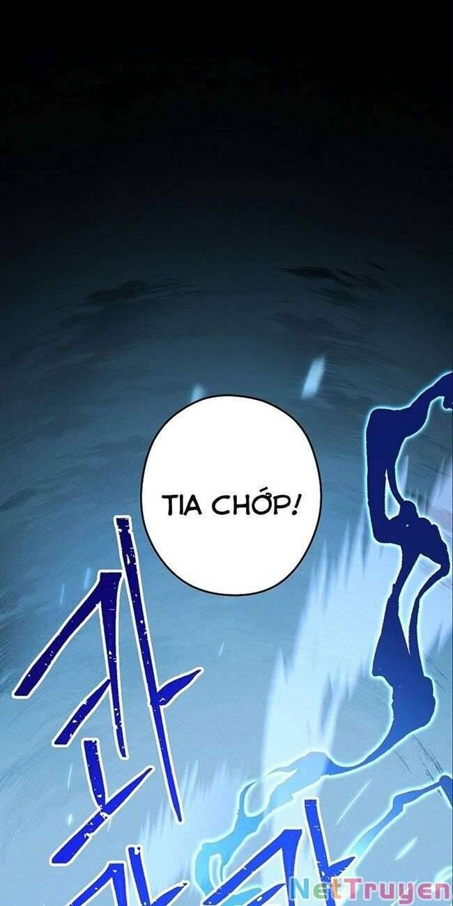 Tái thiết hầm ngục chapter 102 - Upload bởi truyensieuhay.com