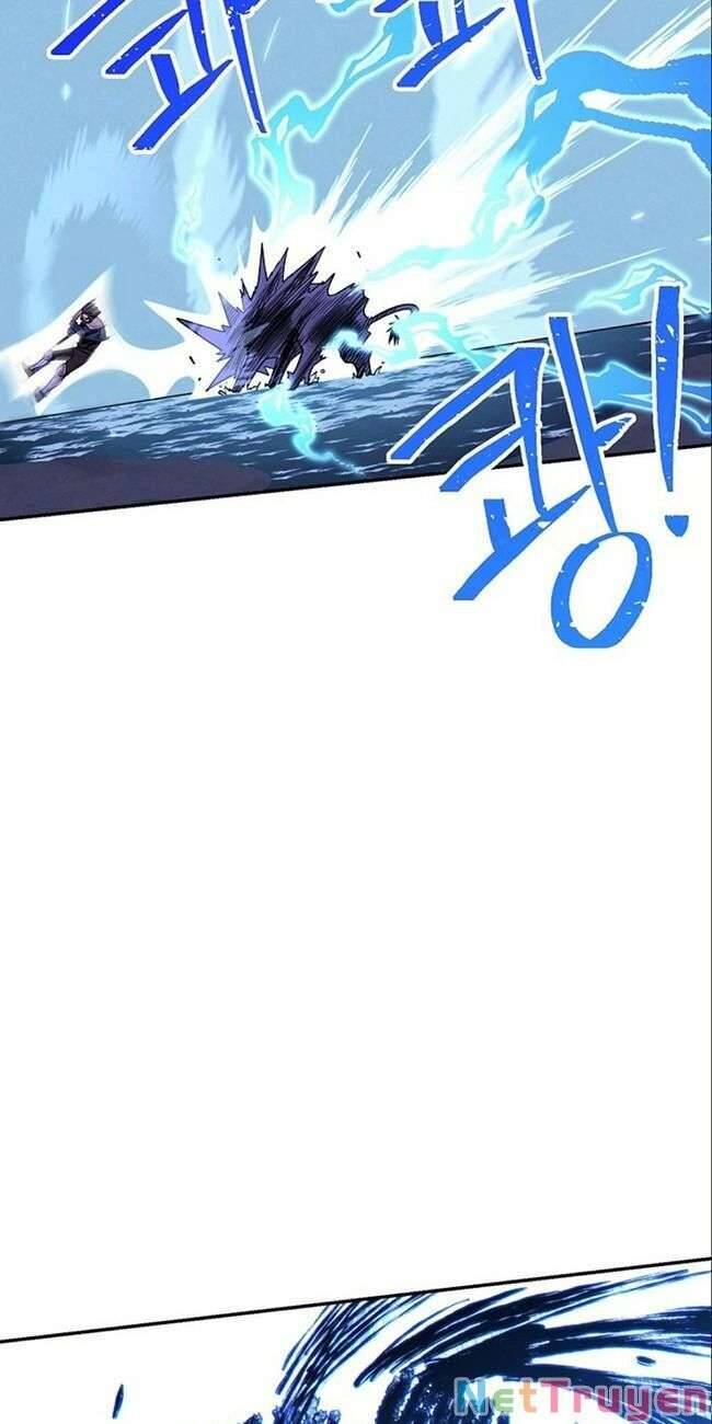 Tái thiết hầm ngục chapter 102 - Upload bởi truyensieuhay.com