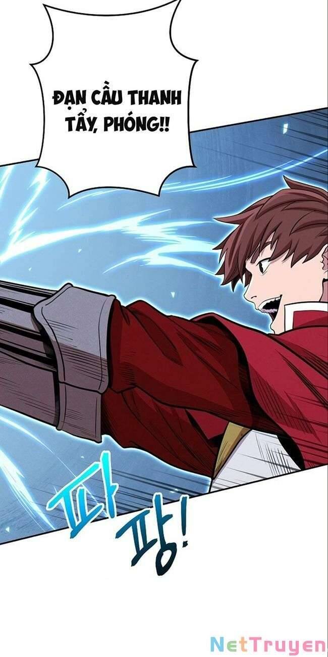Tái thiết hầm ngục chapter 102 - Upload bởi truyensieuhay.com