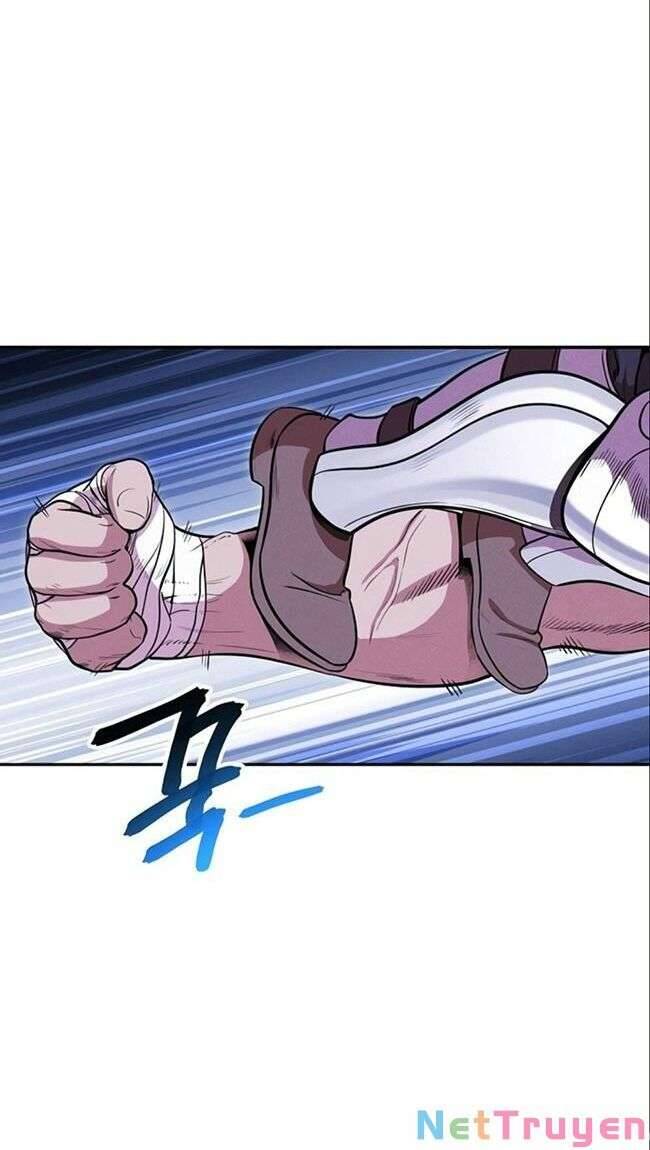 Tái thiết hầm ngục chapter 102 - Upload bởi truyensieuhay.com