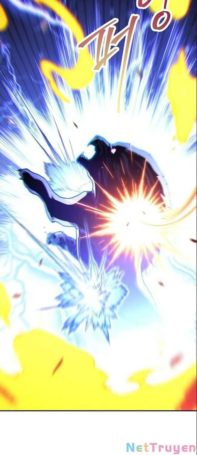 Tái thiết hầm ngục chapter 102 - Upload bởi truyensieuhay.com