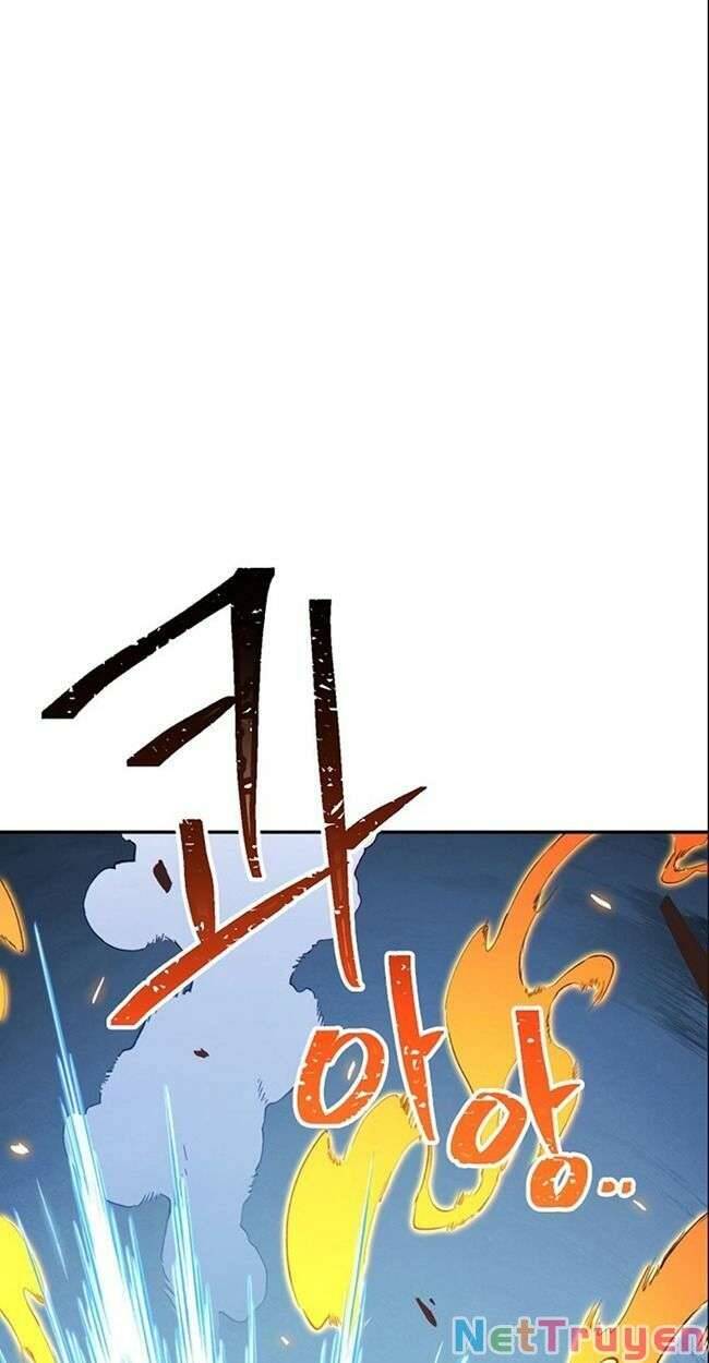 Tái thiết hầm ngục chapter 102 - Upload bởi truyensieuhay.com