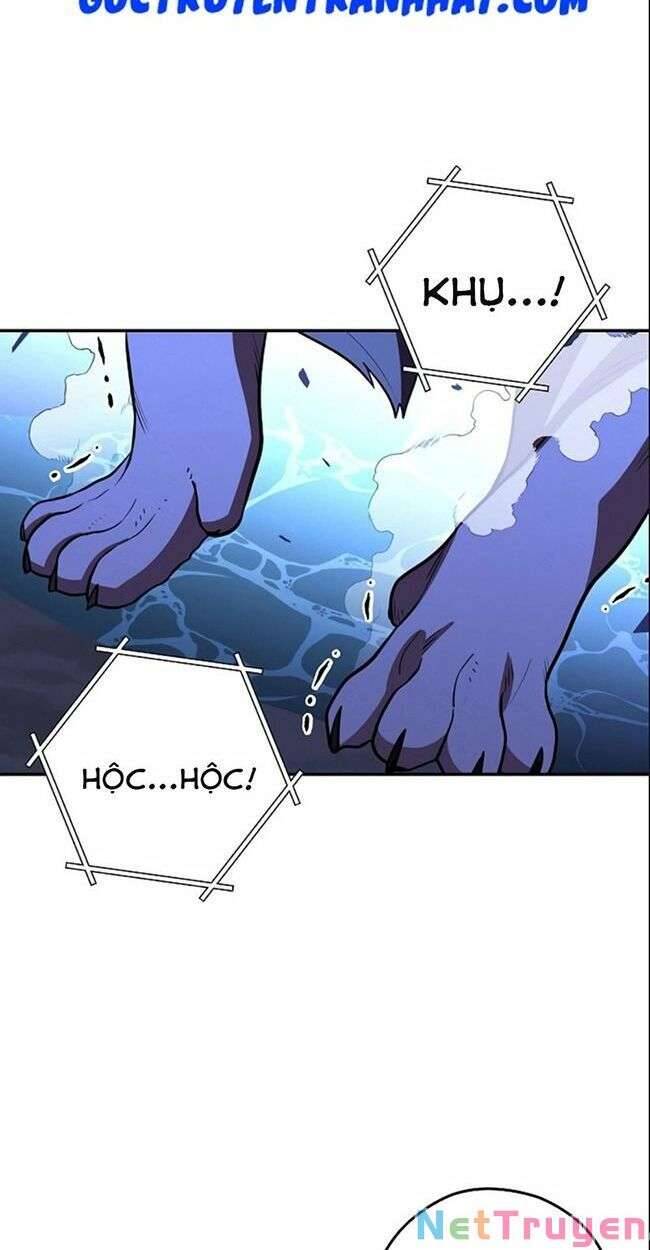 Tái thiết hầm ngục chapter 102 - Upload bởi truyensieuhay.com