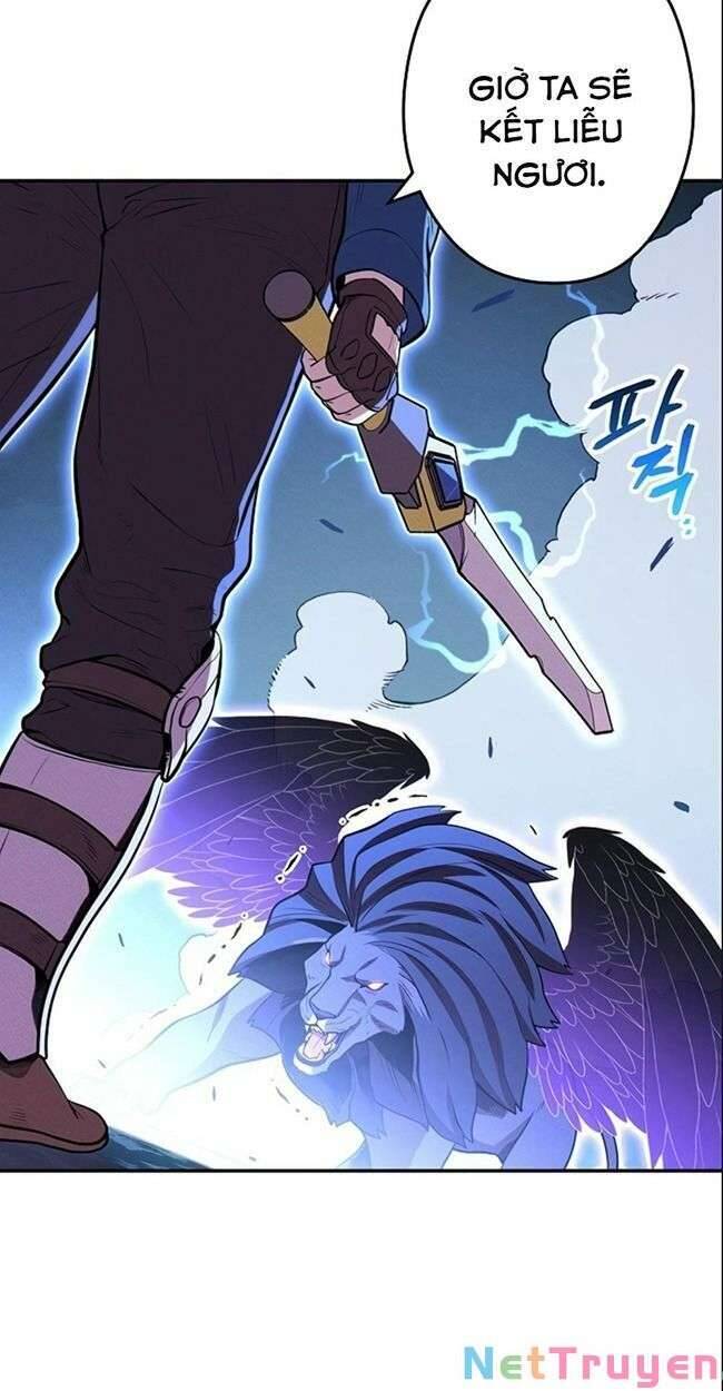 Tái thiết hầm ngục chapter 102 - Upload bởi truyensieuhay.com