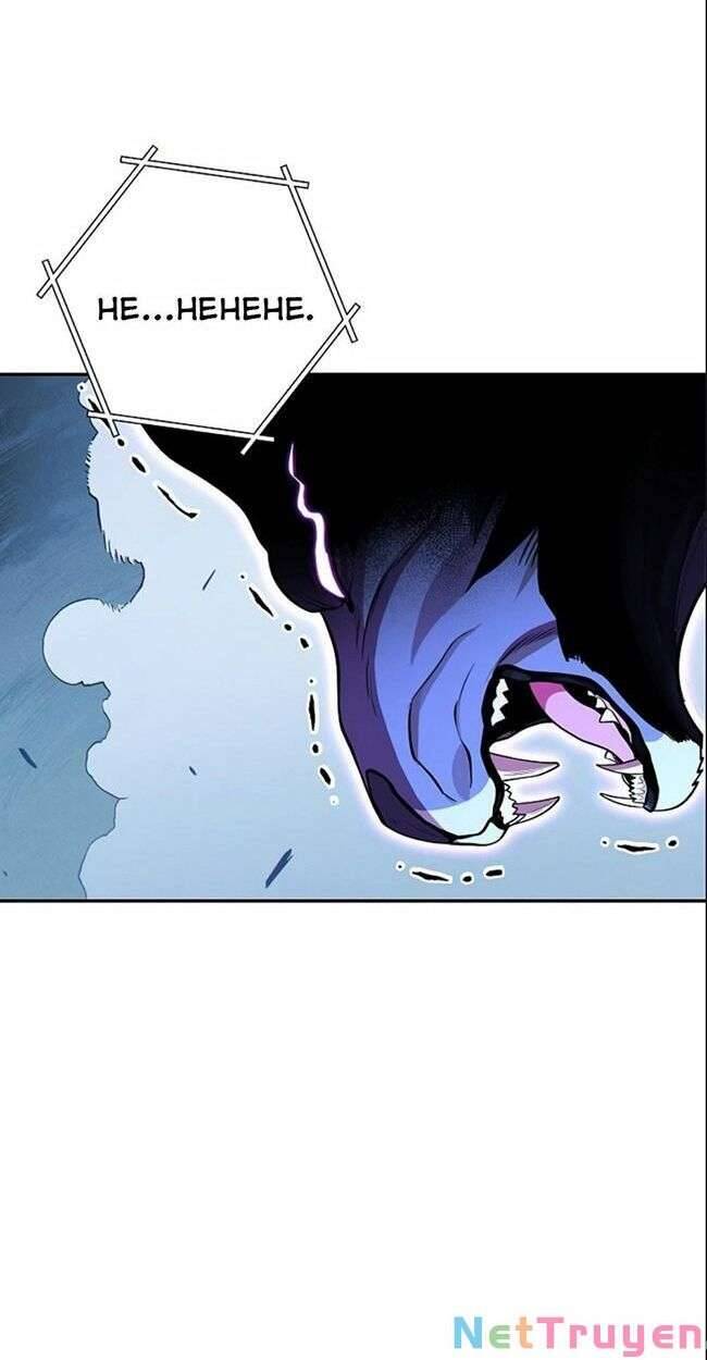 Tái thiết hầm ngục chapter 102 - Upload bởi truyensieuhay.com