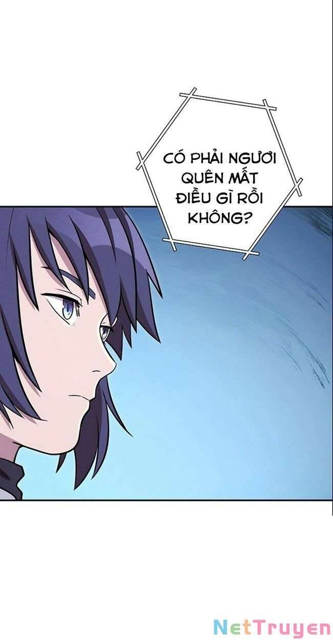 Tái thiết hầm ngục chapter 102 - Upload bởi truyensieuhay.com