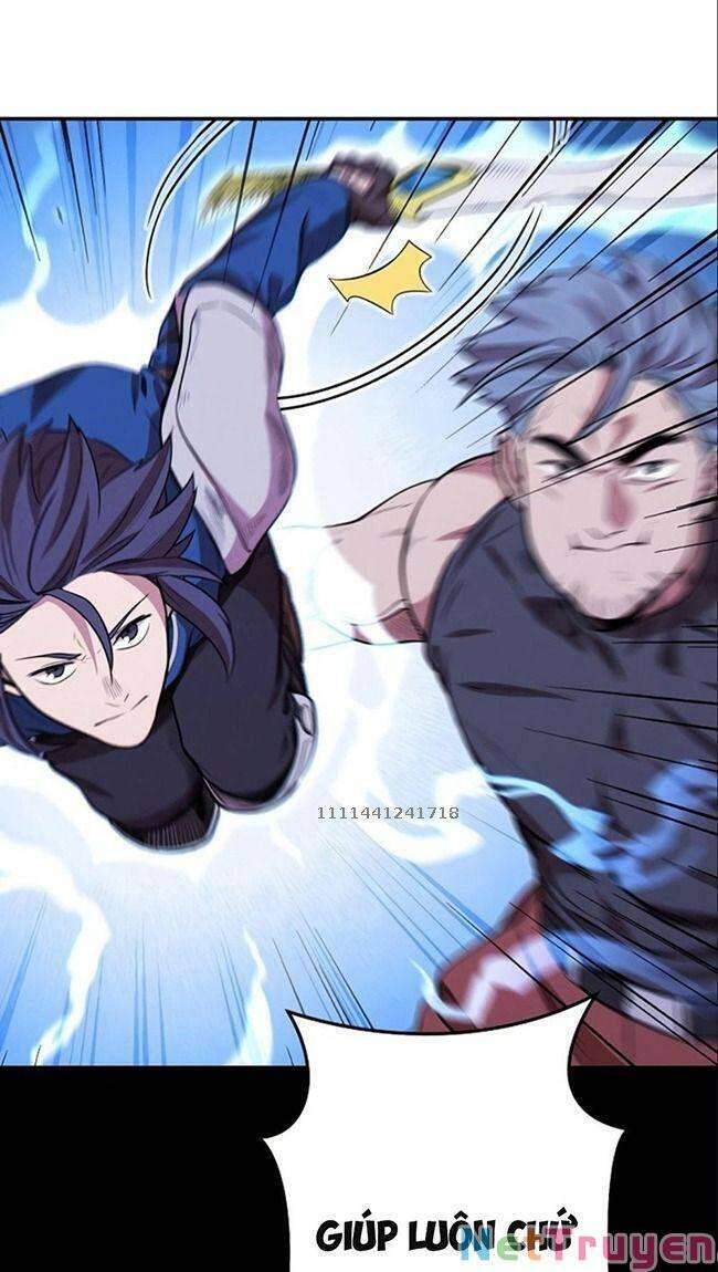 Tái thiết hầm ngục chapter 102 - Upload bởi truyensieuhay.com